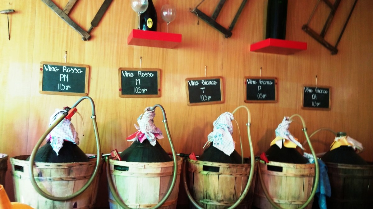 1. Filler-up Wine Shop - Copy