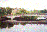 1045a46f0
