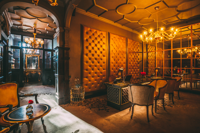 11-cadogan-gardens-reception