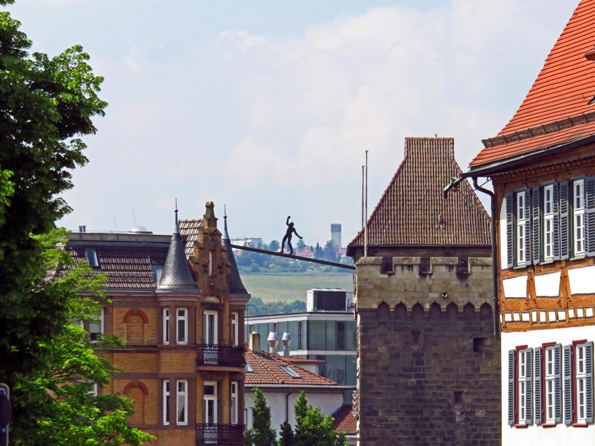 13. IMG_0605 copyEsslingen