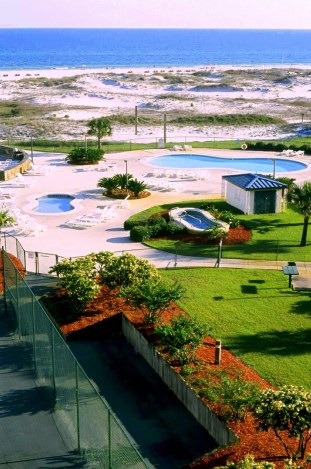 188e37d50
