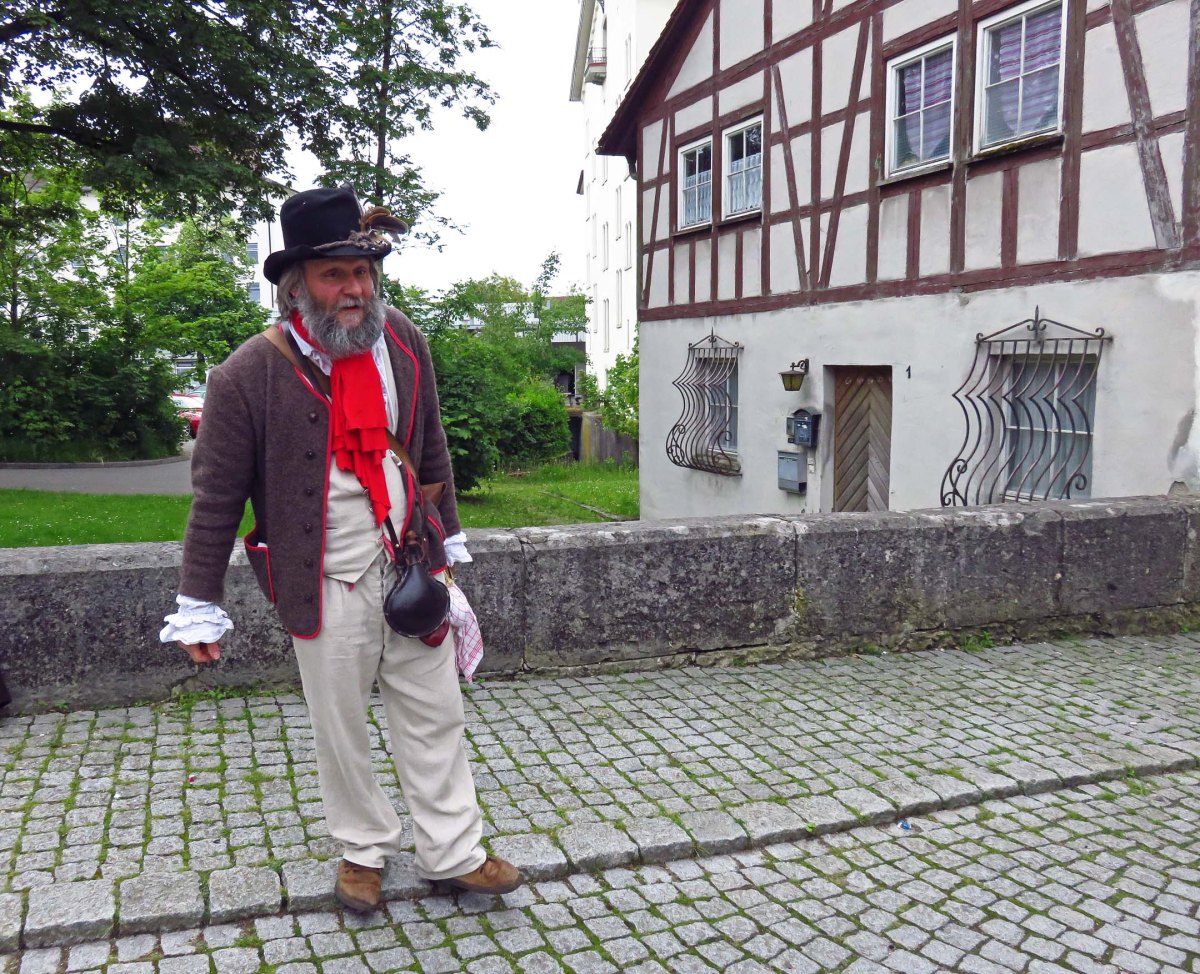 20. IMG_0847 copyPfullendorf robber
