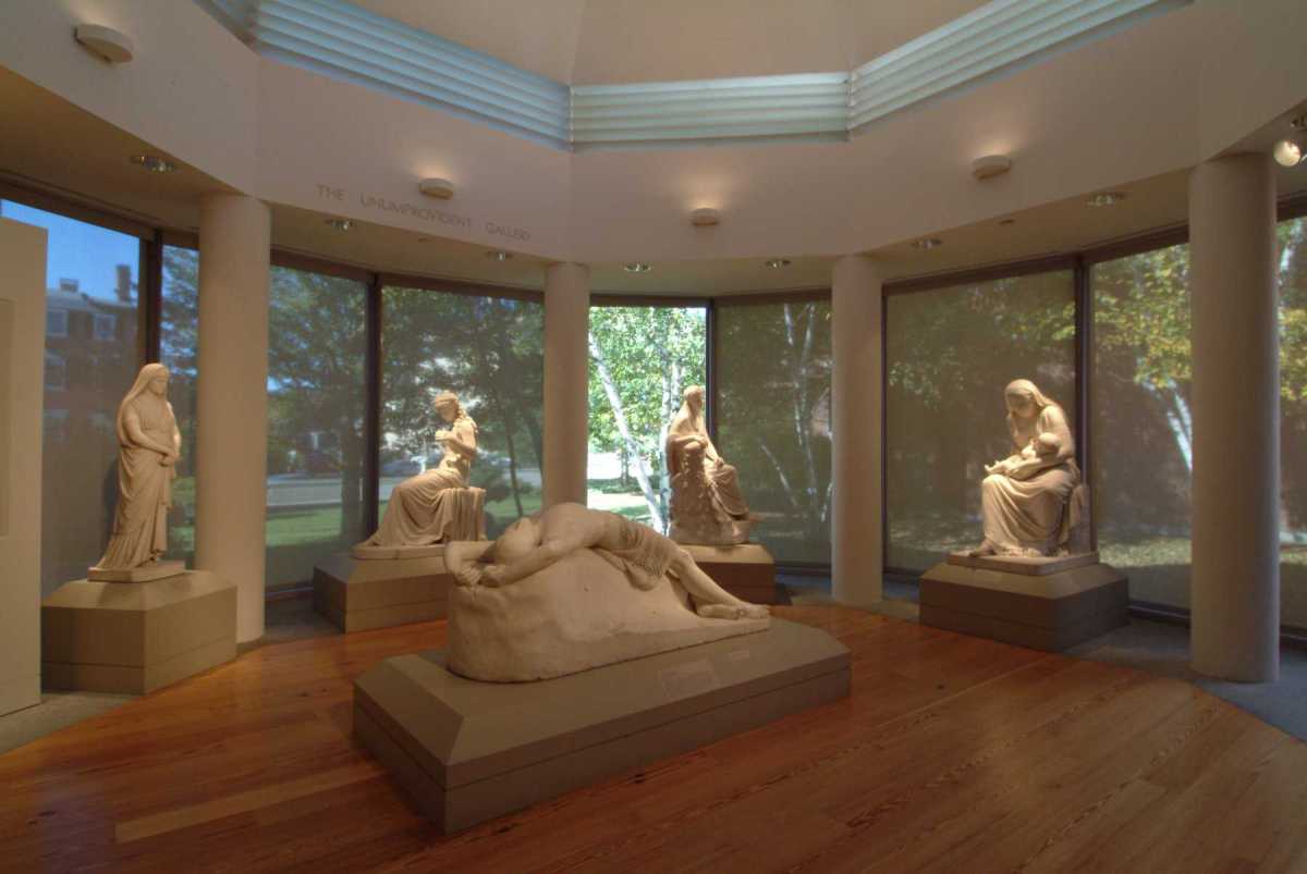 2116-portland-museum-of-art-portland