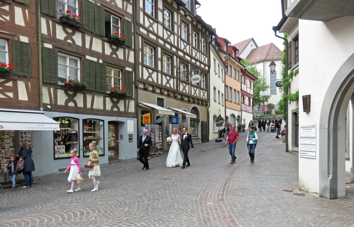 24. IMG_0999 copyMeersburg