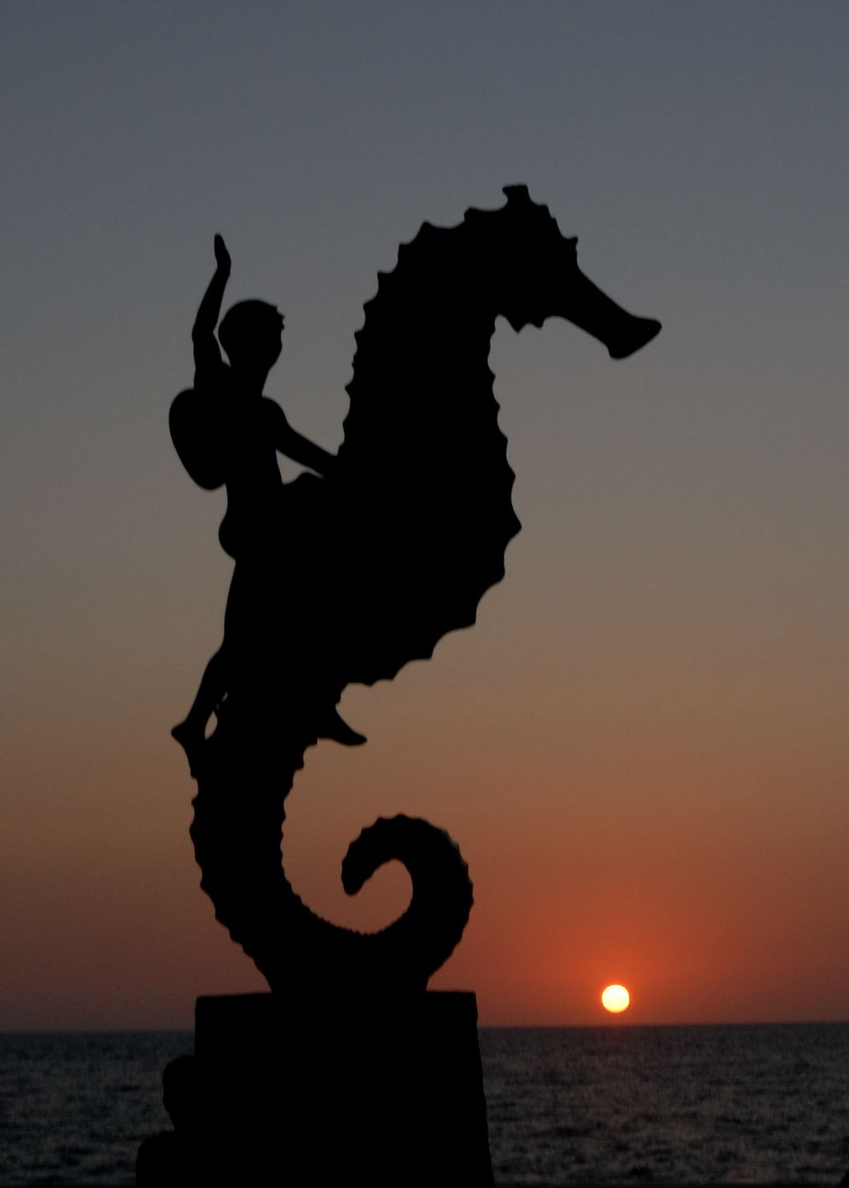 3-b-dsc_0170-crop-copy