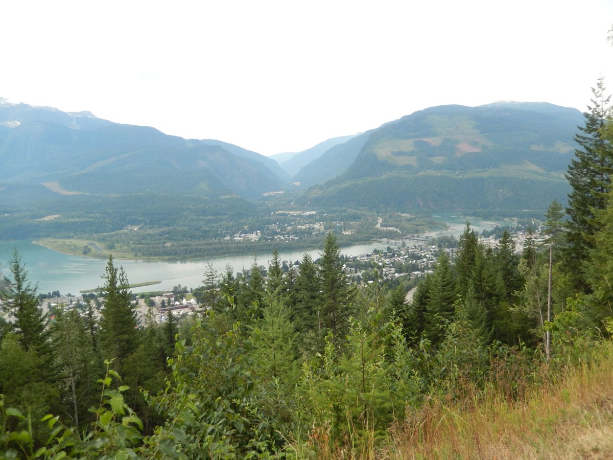 3 Revelstoke city overlook SMALL