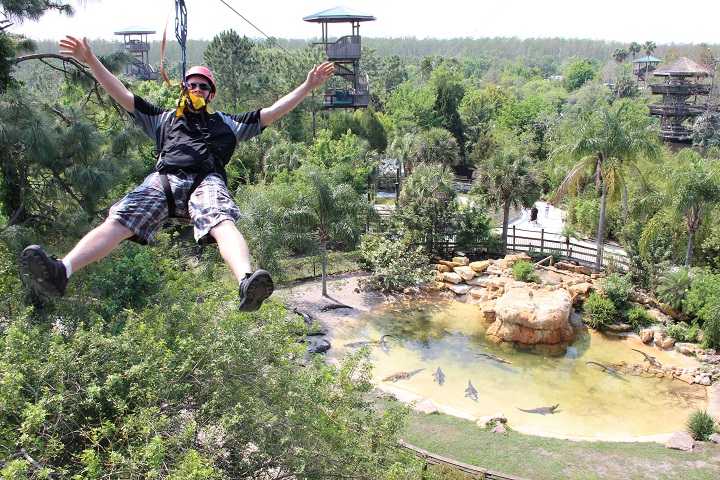 4 gatorland perry web ready