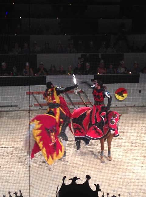 5 medieval times fight web ready