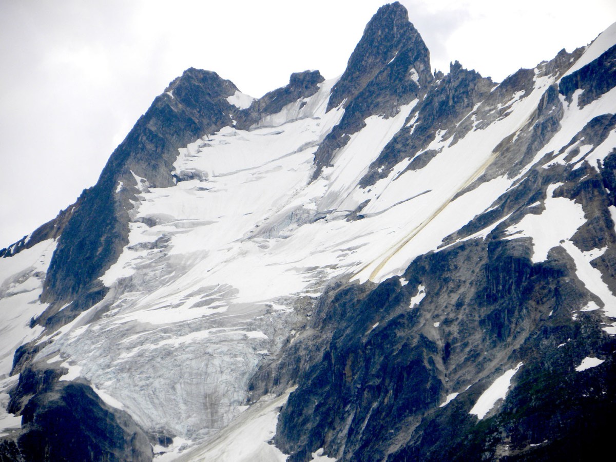 6 Glacier nat park BC SMALL