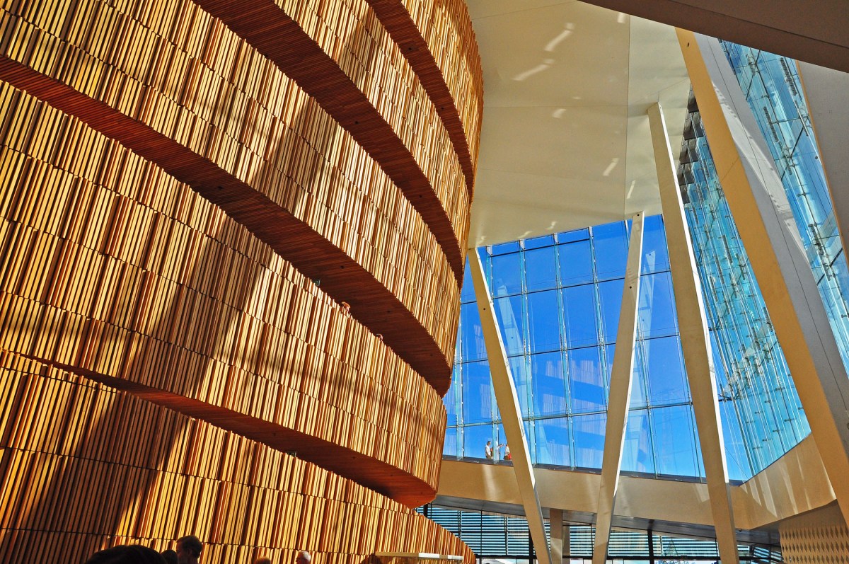6-inside-oslo-opera