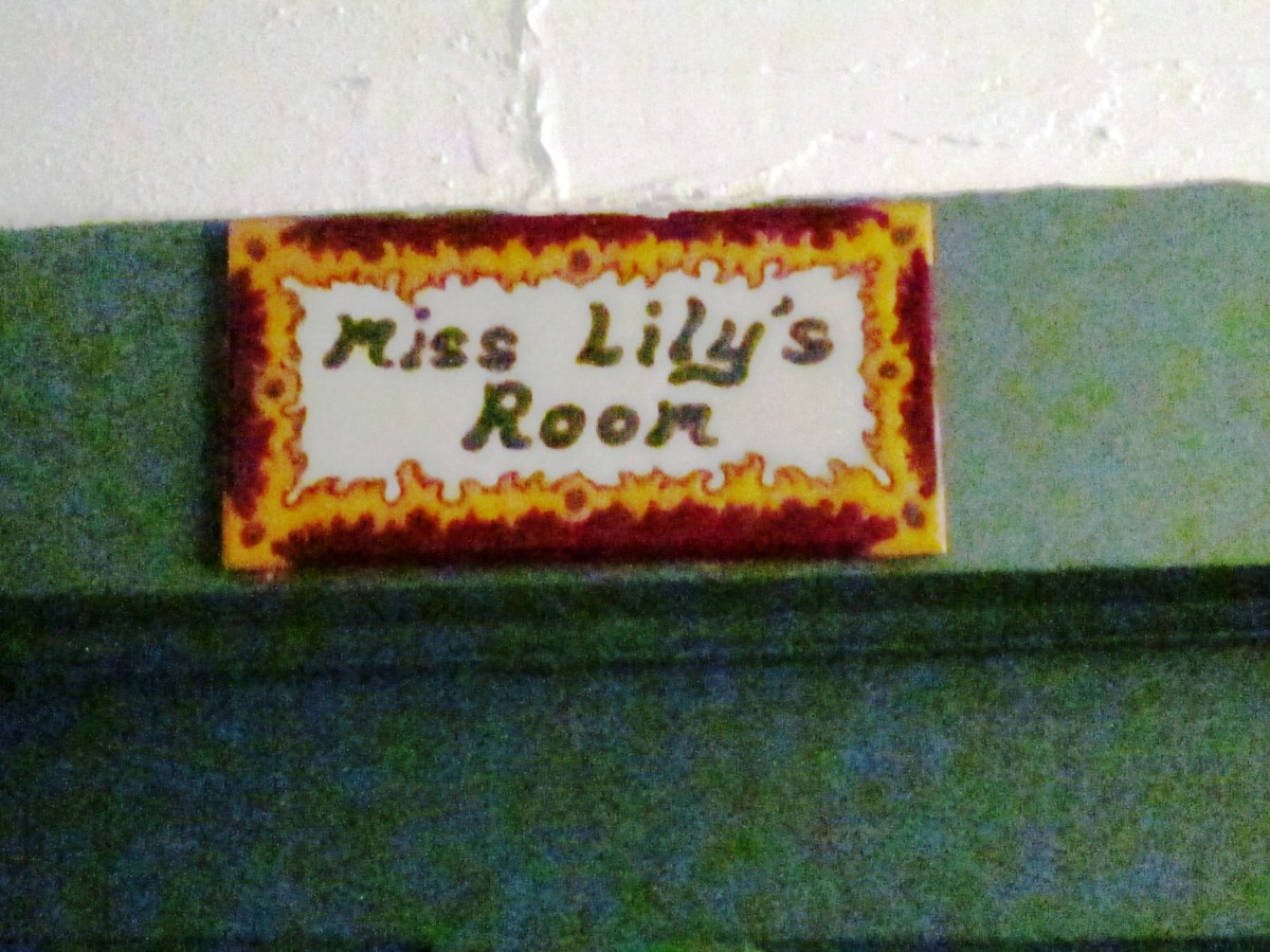 6-lilys-room
