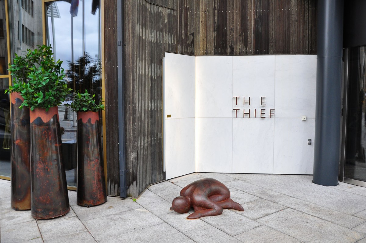 7-the-thief-hotel