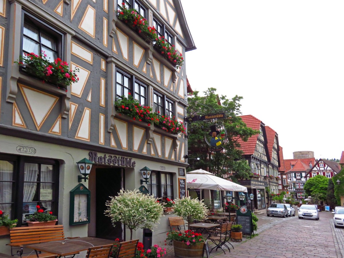 9. IMG_0524 copy Besigheim