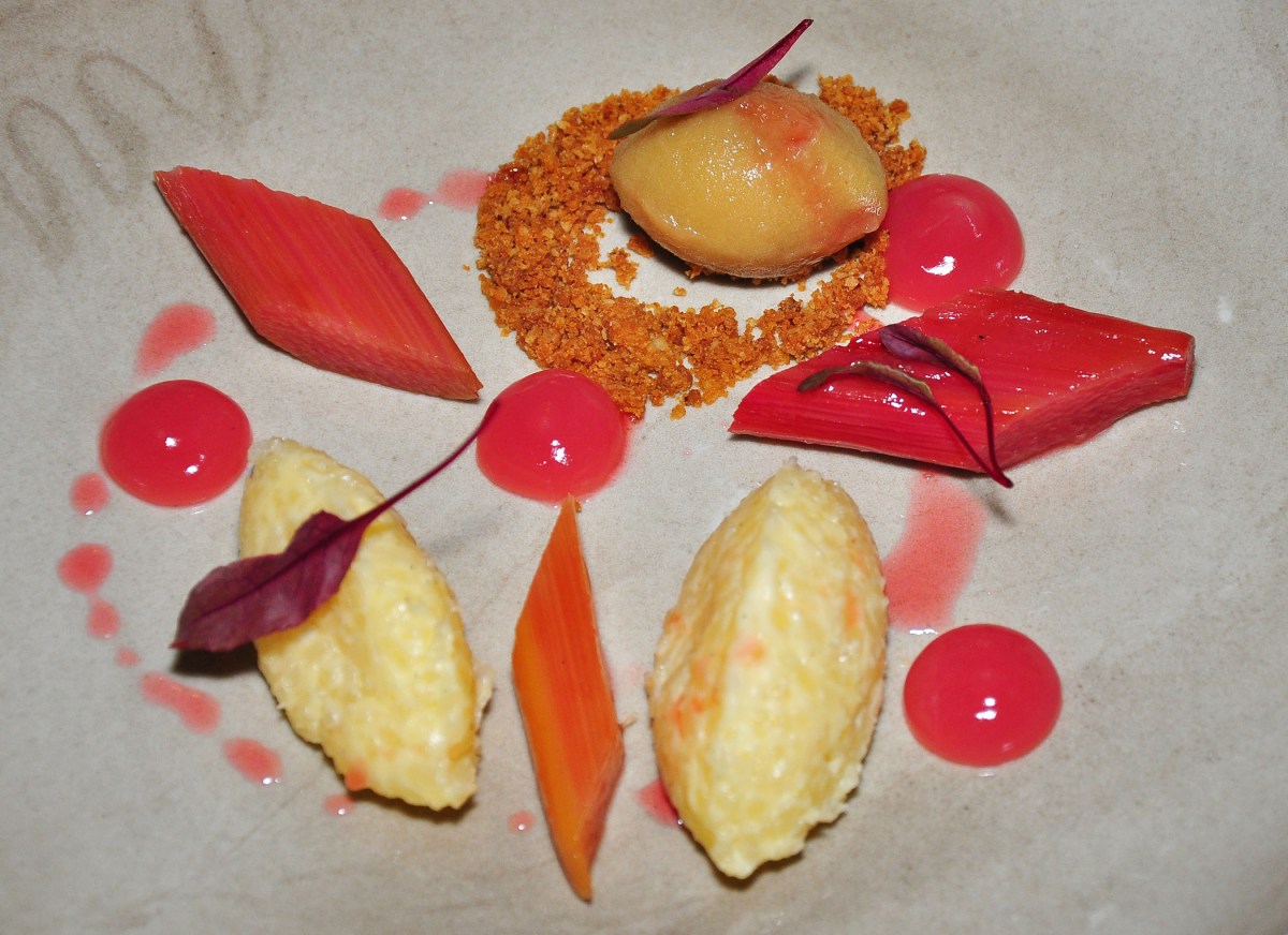 dukes-yourkshire-rhubarb