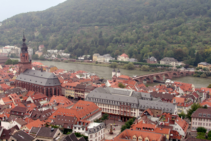 KONICA MINOLTA DIGITAL CAMERA