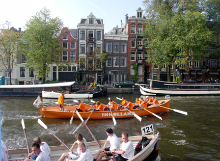 KONICA MINOLTA DIGITAL CAMERA