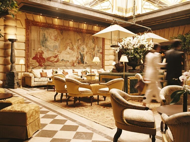 hotel-metropol-courtesy-photo-monaco-government-tourist-office