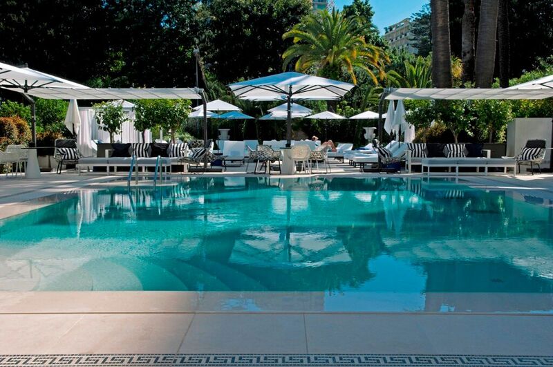 metropol2-courtesy-photo