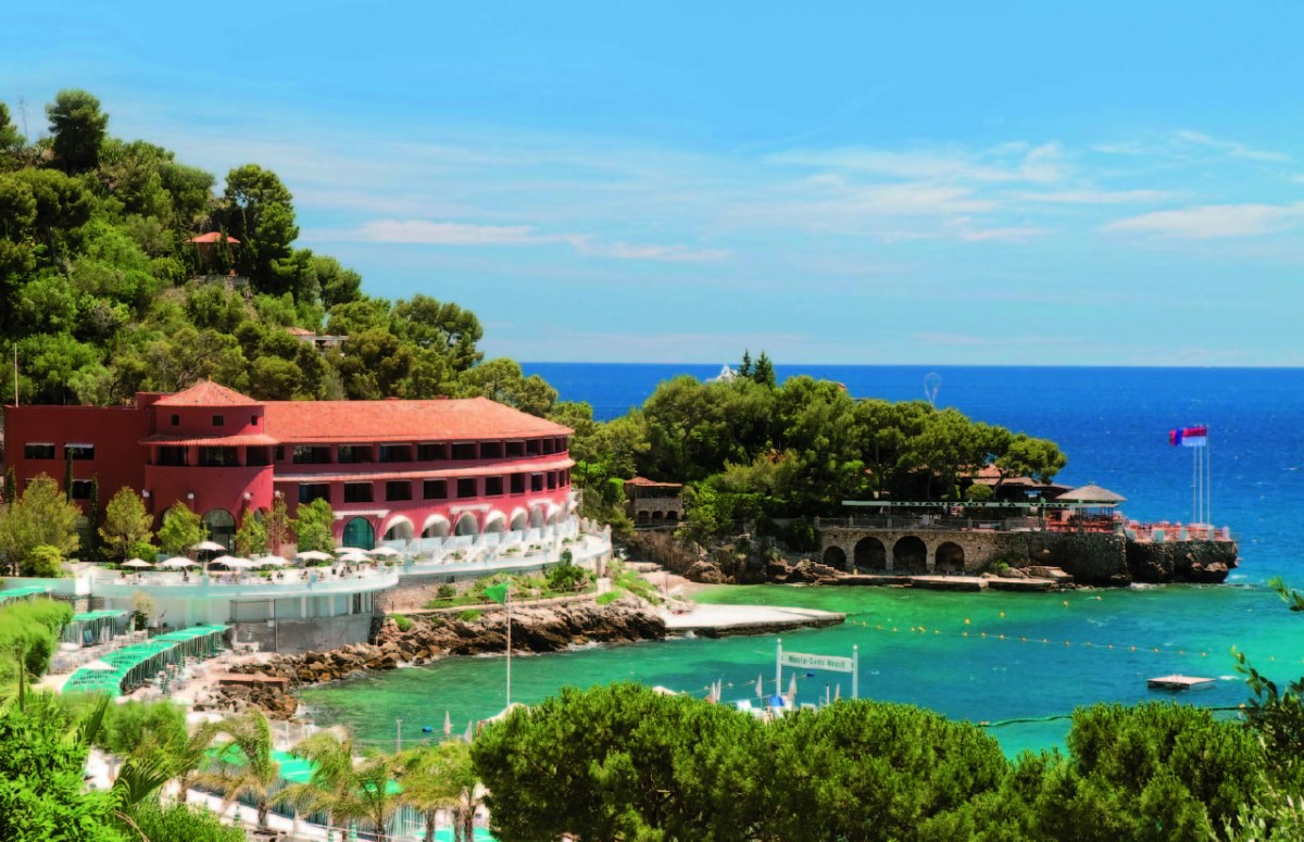 monte-carlo-beach-courtesy-photo