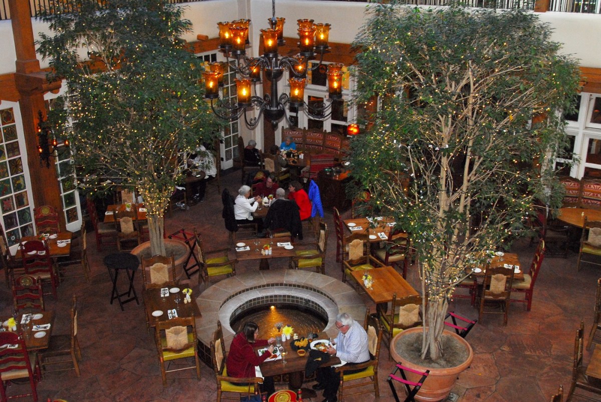 No 3 La Fonda DSC_0081-li-re