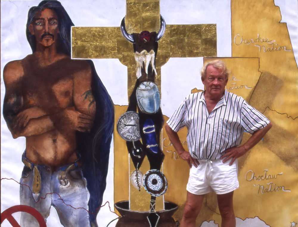 No 3 - No Tears - img004.jpg-Best-