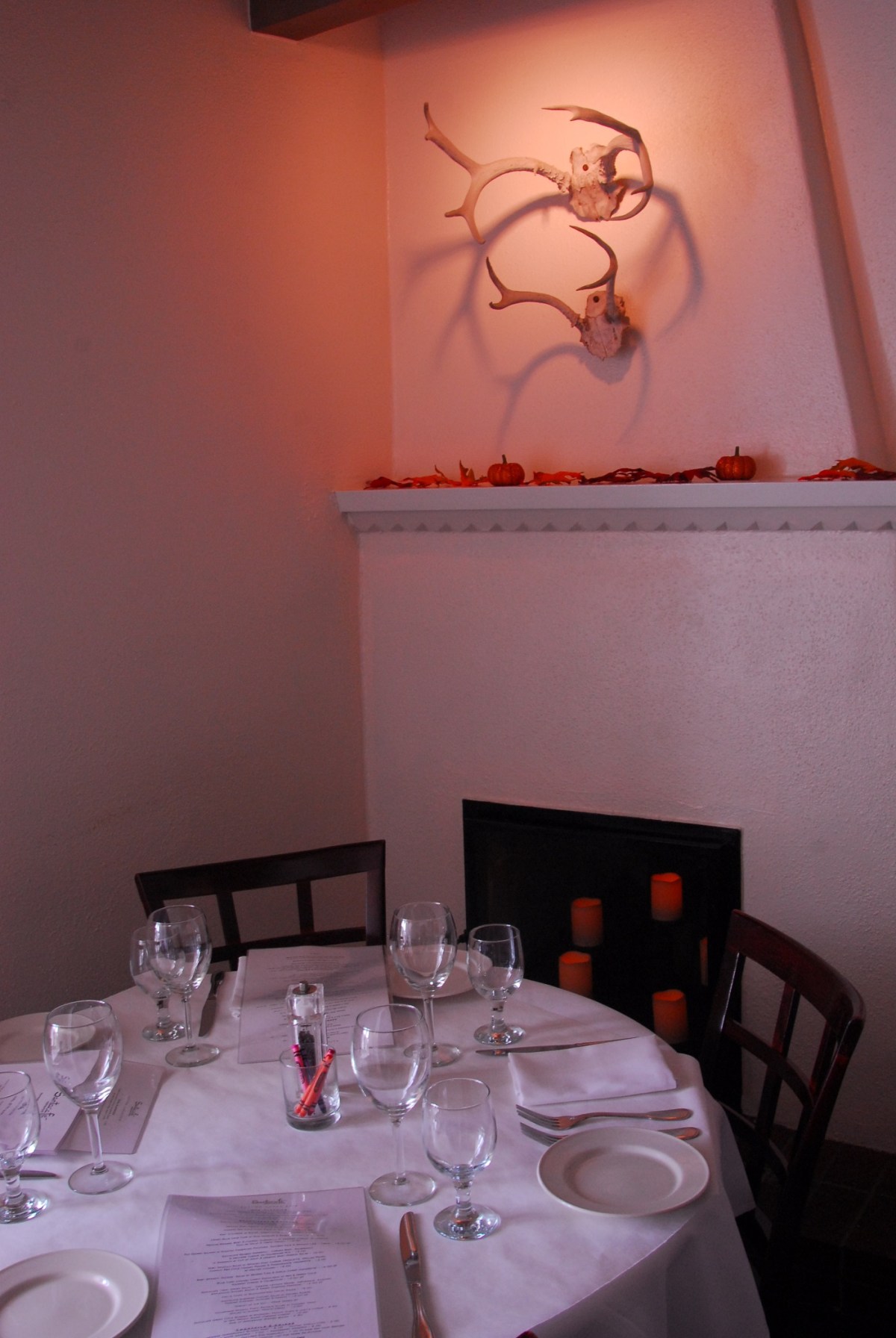 No 4 - Cafe - DSC_0059re