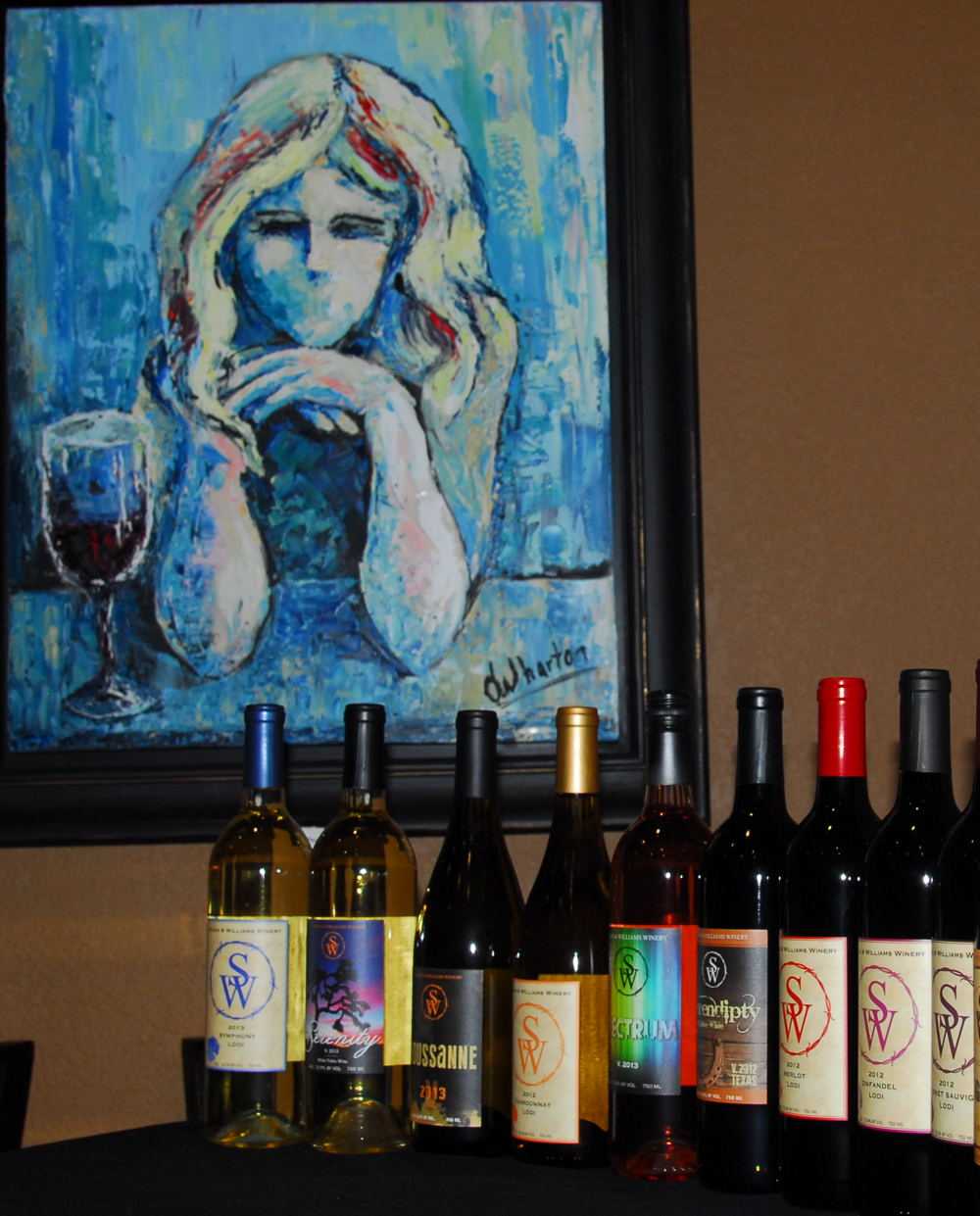 No-4-DSC_0035-cr-WineTastings