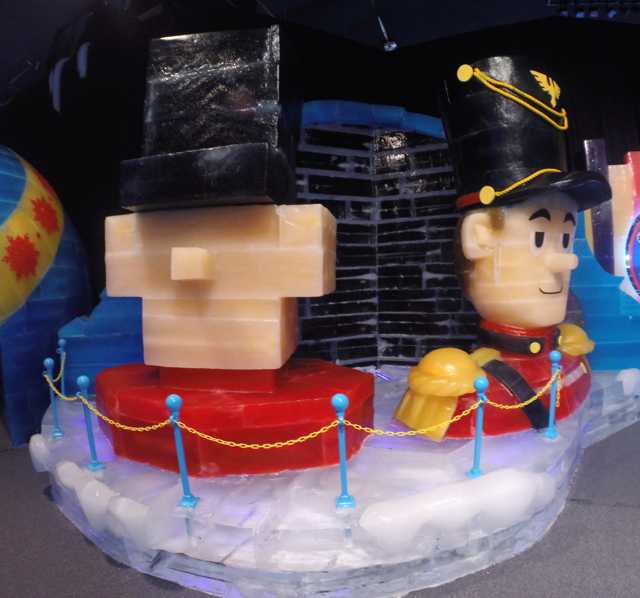 No-6-GOPR1022-RTA-Soldiers-crop