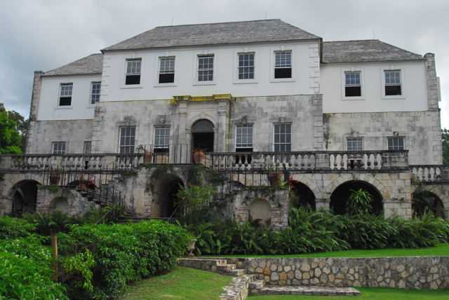 NUMBER 3 ROSE HALL DSC_0076 (2)RTA