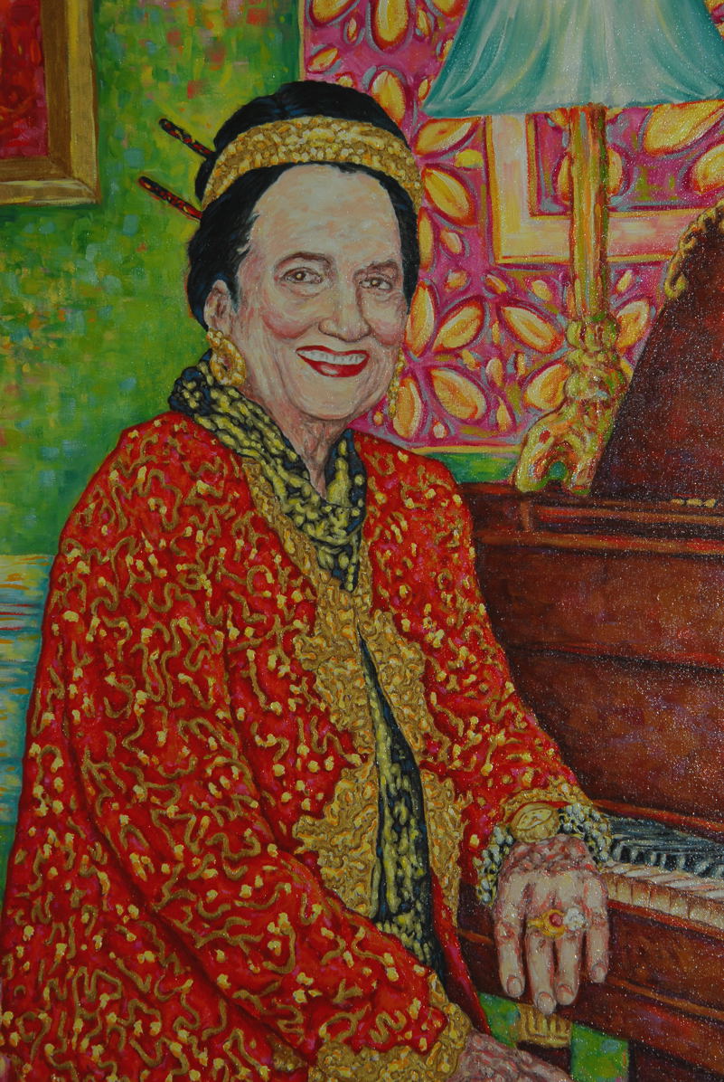 Number 4 - Emma- DSC_0261