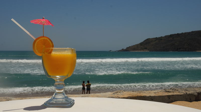 Number 5 - Margarita -DSC_0253-800-cr-br-con