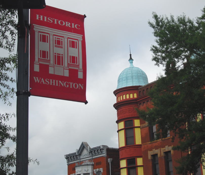 Number 6 - Washington - DSC_0152