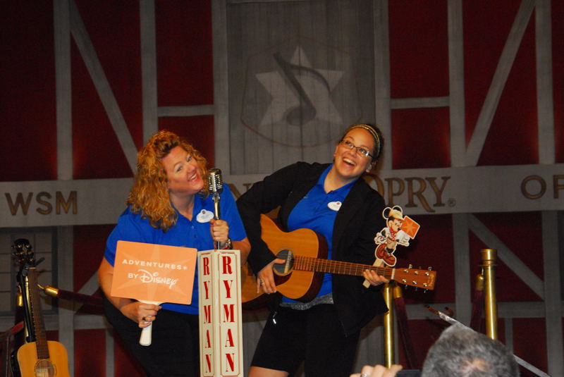 Photo 4 - RTA - 800- DSC_0322