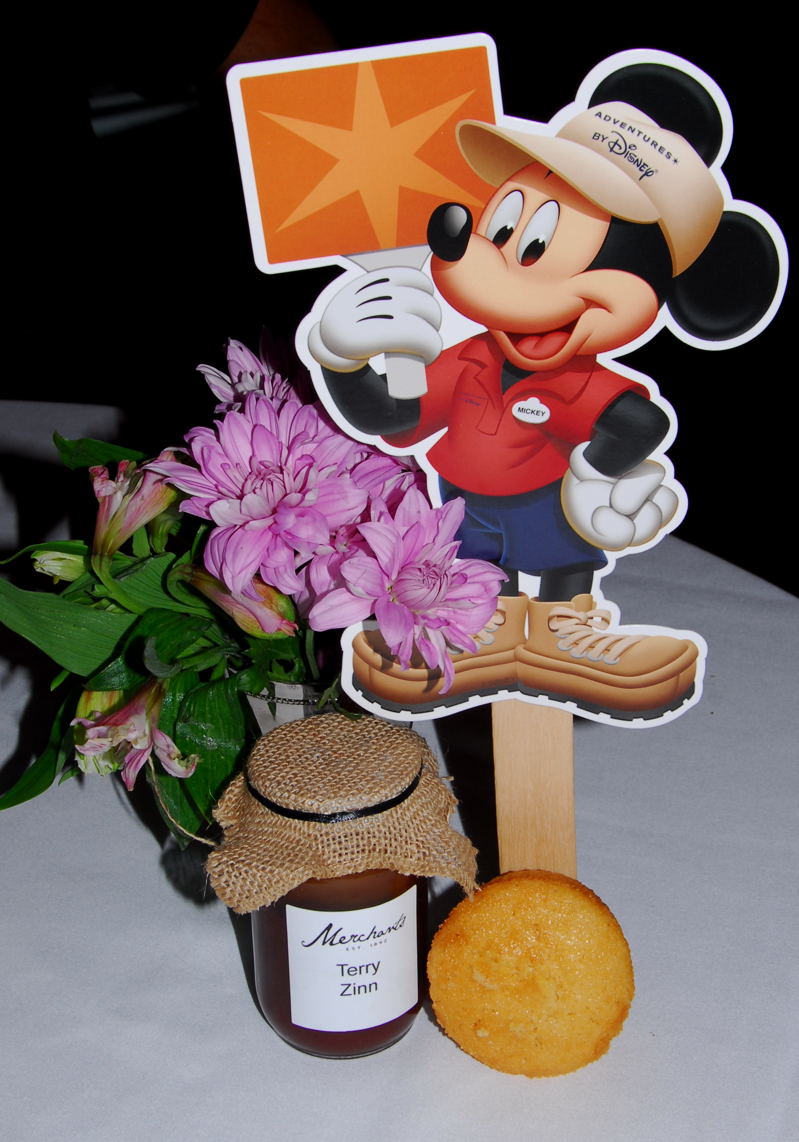 Photo 6  -  RTA - 800 DSC_0080