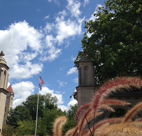 PIC #2 Sample Gates Web Ready