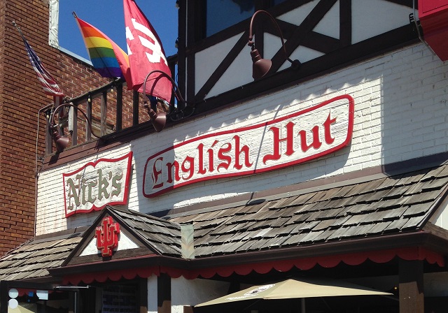 PIC #5 Nick's Web Ready