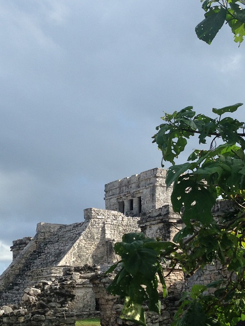 pic-5-tulum