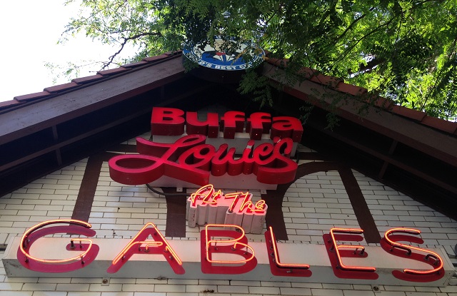 PIC #6 BuffaLouies Web Ready