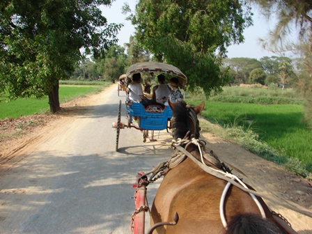 x-horse-and-buggy-ride-to-bagaya-monastery