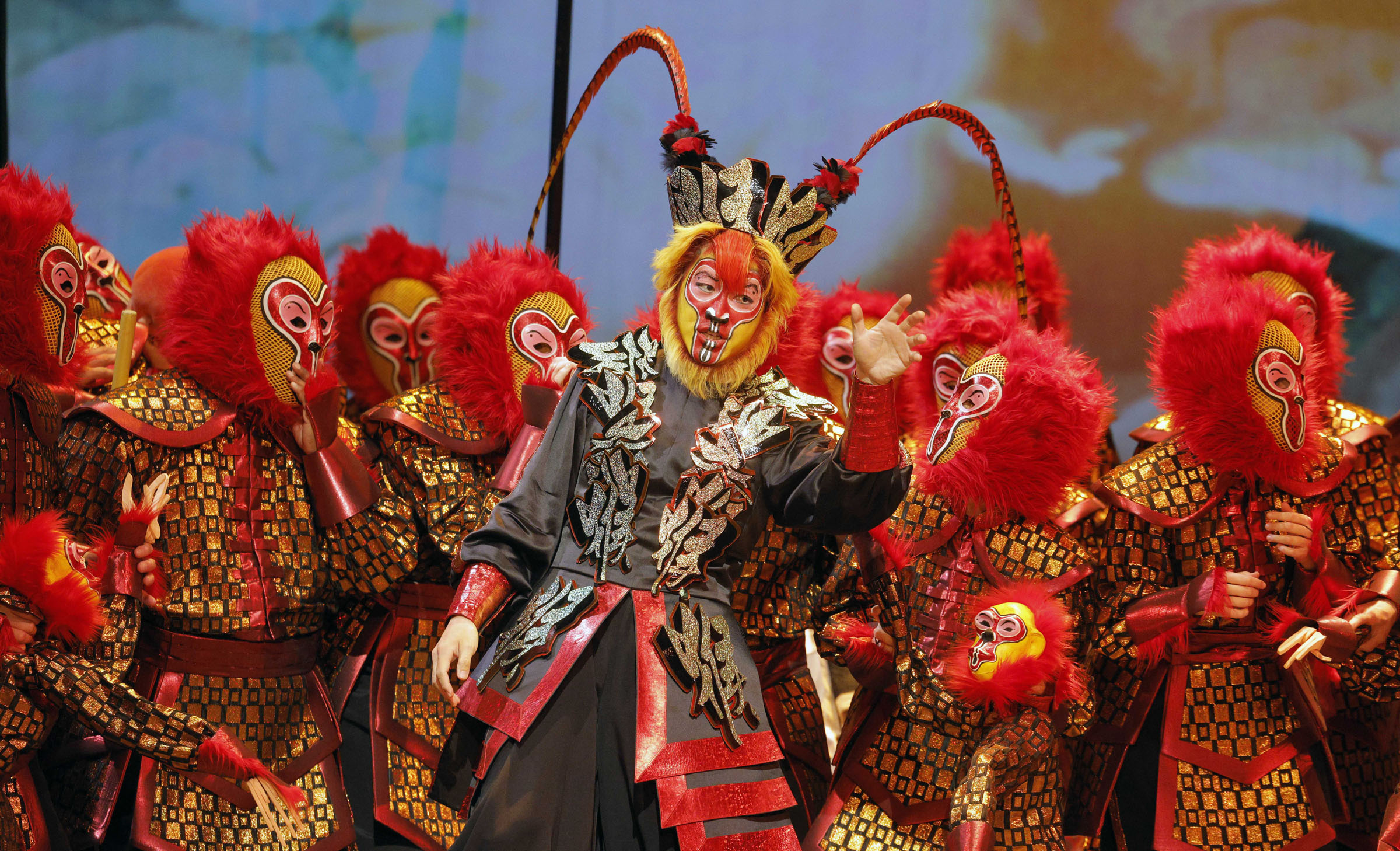 アート・デザイン・音楽 A Retrospective Of Sculpture And Drawing Scott Rothkopf on Planning Jeff Koons: A Retrospective | Whitney